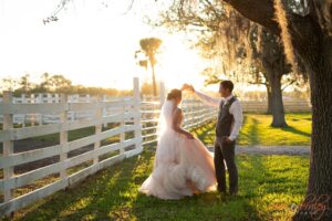 discover your dream image