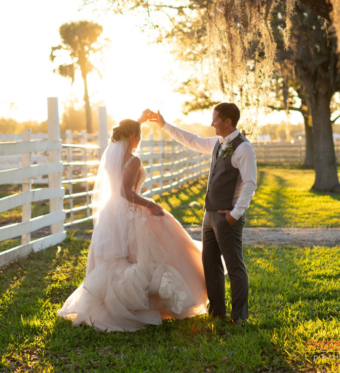 veneue amenities img